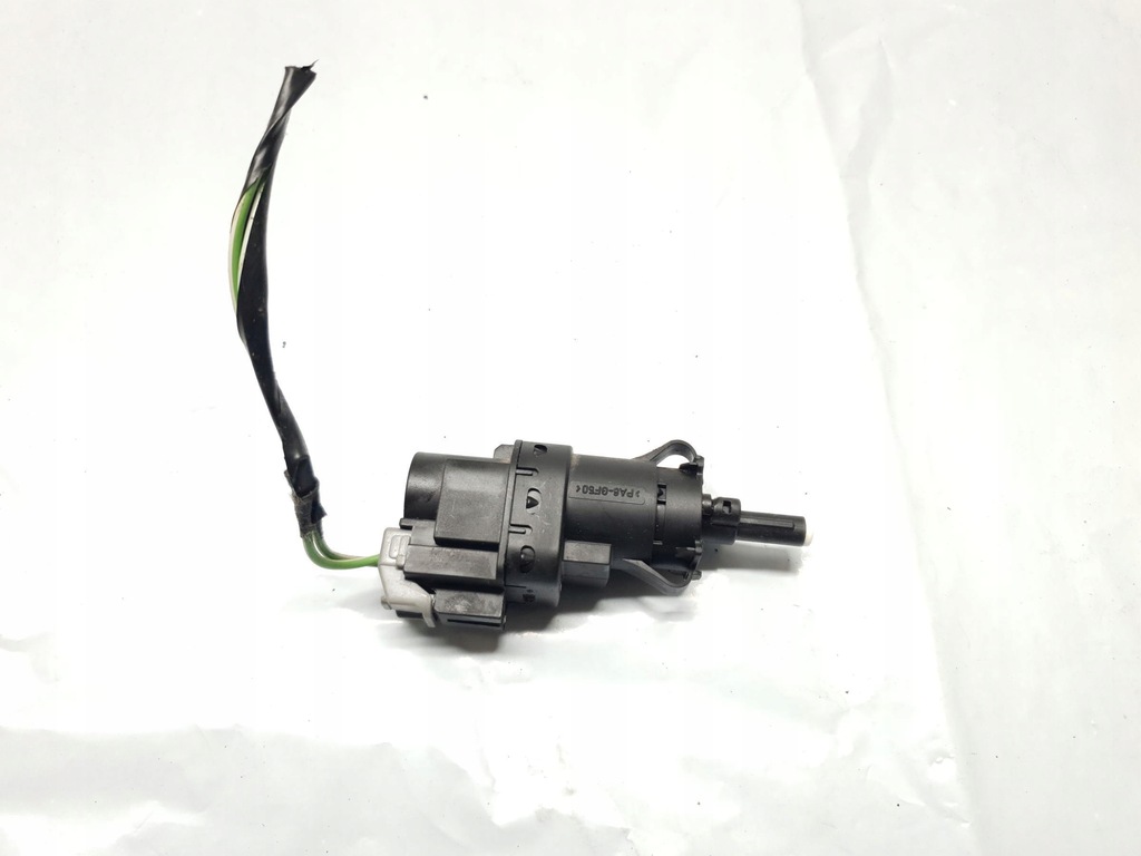 фото №1, Датчик стоп-сигнал ford focus mk2 ii lift