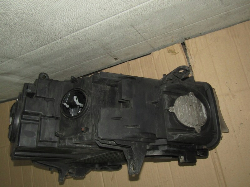 Bmw x5 f15 x6 f16 фара фара перед адаптивный led левая 7494811 Киев