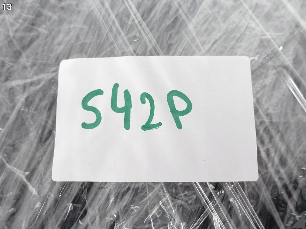 Audi q3 83a 83b f3 18-25 комплект коврики обшивка перед задний  qa5 Недорого