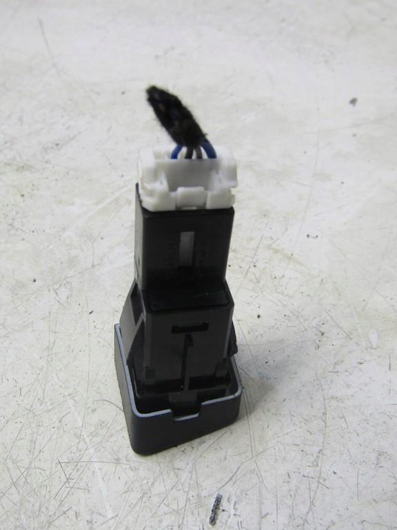 фото №3, Выключатель переключатель кнопка старт/стоп honda civic x