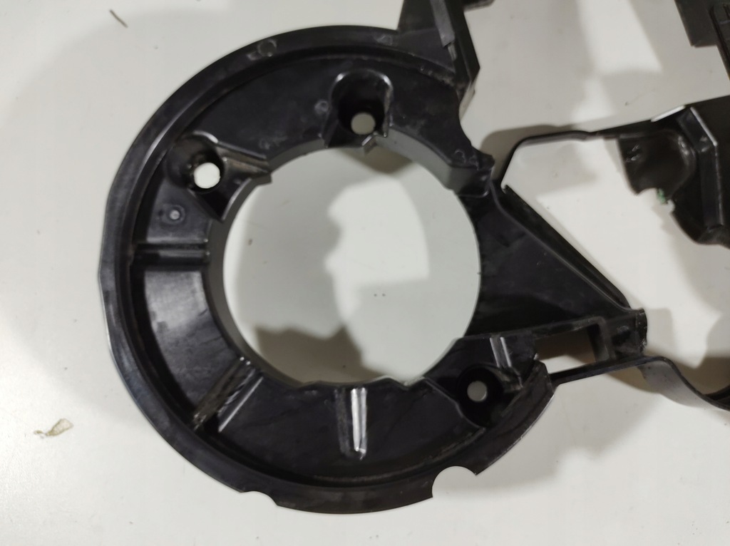 фото №15, Volvo s60 2.0 d2 13- защита распределительного вала 31401143