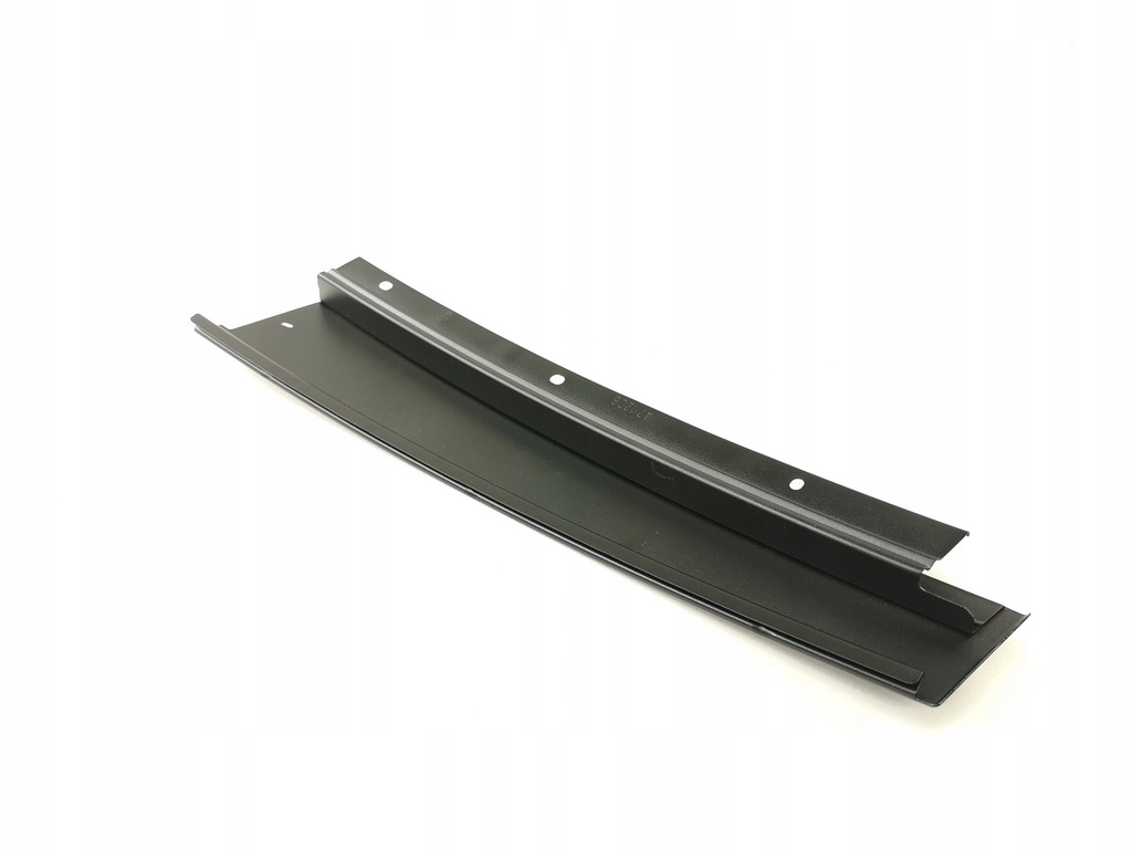 фото №7, Накладка стойка дверь левый задняя alfa romeo 159