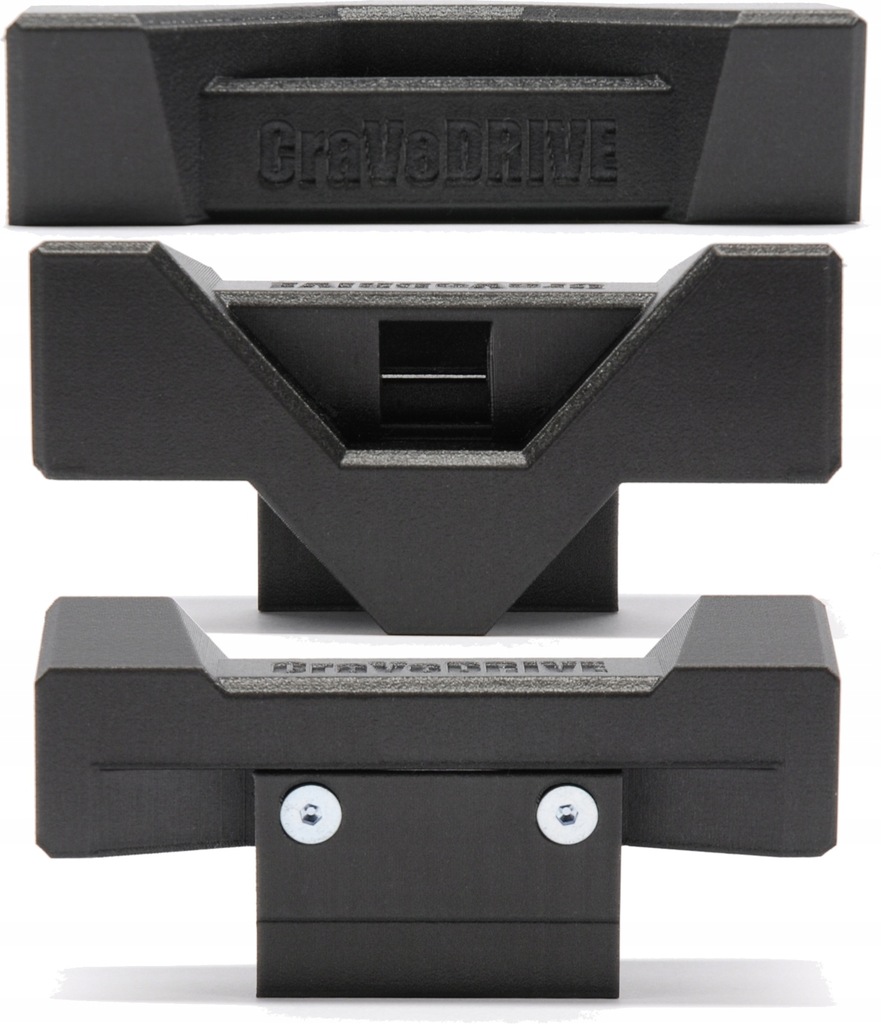 фото №7, Кронштейн підлокітник dacia jogger sandero logan