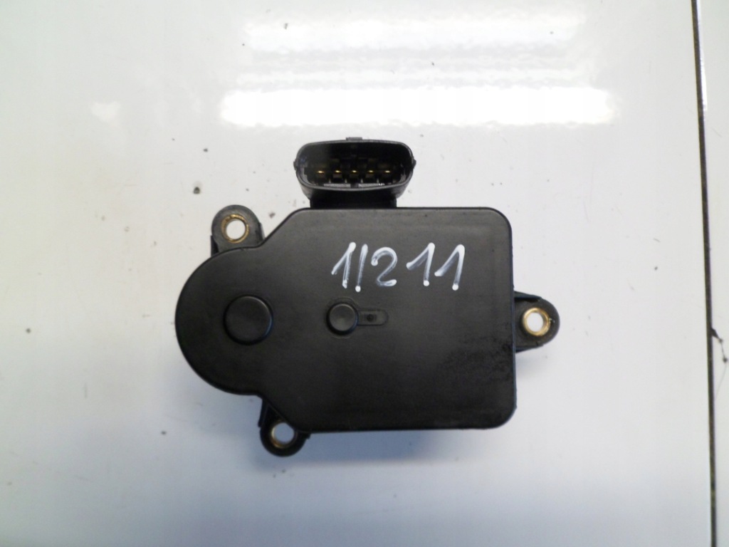 фото №1, Kia sorento 2.2crdi d4hb регулятор коллектор 28381-2f000