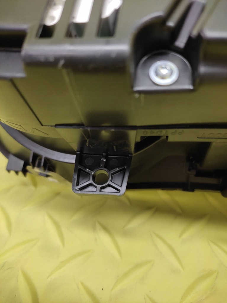 фото №4, Skoda rapid ii lift 1.6 tdi лічильник прилади 5ja920741b