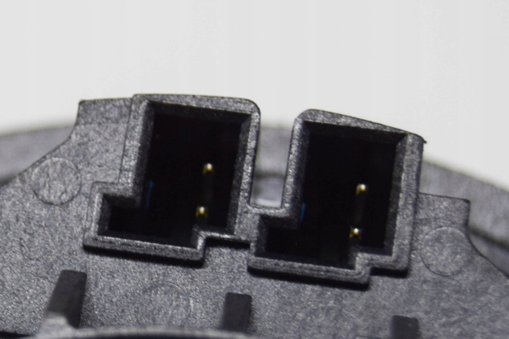 фото №5, Bmw 7 f01 передній правий динамік дверний 18820010 9133410 2012