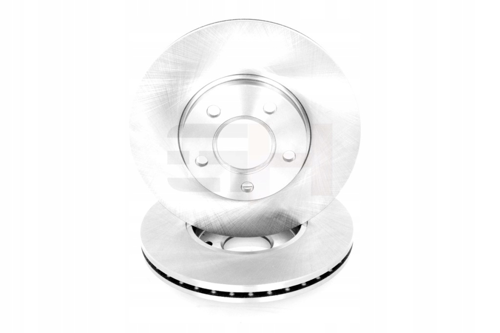 фото №1, Gh gh-402553 диск тормозная