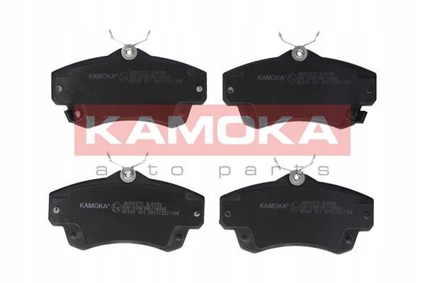 фото №13, Диск тормозная перед l/p mazda 6, cx-5 2.0/2.2d/2.5 11.11-