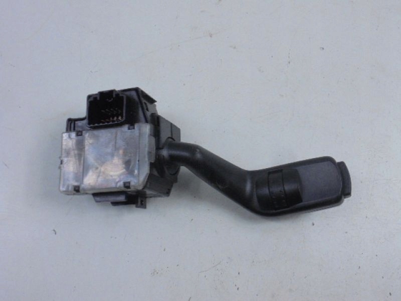 фото №7, Transit mk5 вимикач двірник lift 6c1t17a553aa