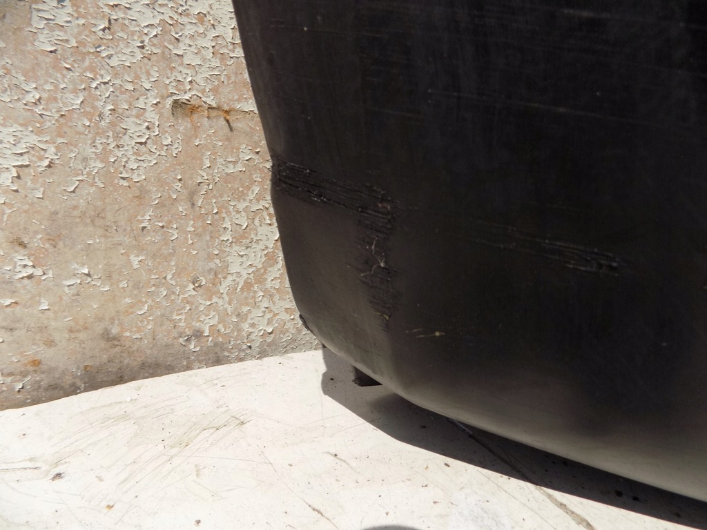 фото №3, Бампер перед mini countryman r60 s