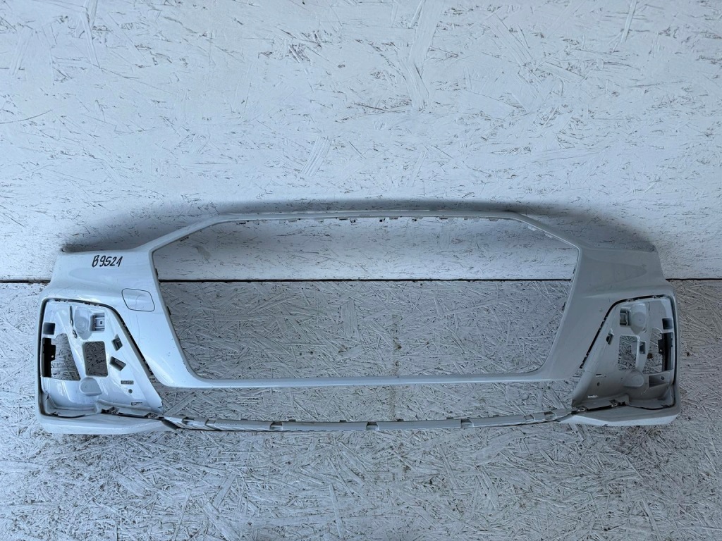 Купить Бампер перед передний audi a1 82a s-line 18-