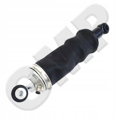 фото №1, Амортизатор подушка кабіни volvo fh12 fh16 перед