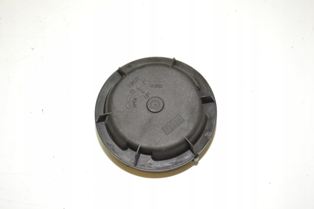 фото №1, Заглушка кришка лампи renault lgauna 2 ii scenic 89001811 k141/646mm