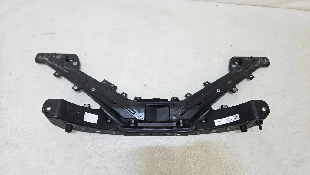 Ремень перед передний усилитель tesla model y 1643521-00-b Киев