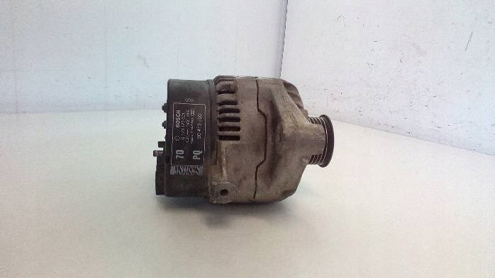 Купить Генератор opel tigra 1,6 b 0123120001