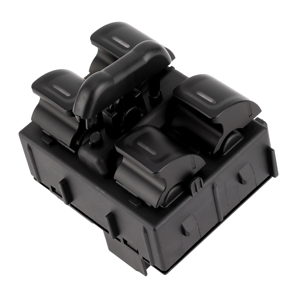 фото №6, Переключатель стекло zasilającej 68156217aa dla 2011-2017 jeep wrangler