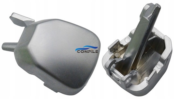 фото №1, Dla 2016 land rover range rover sport кнопка zmi