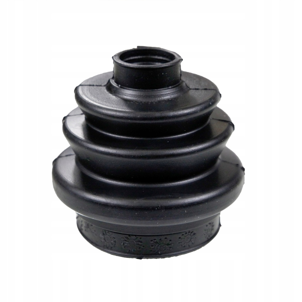 фото №2, Alfa 147 156 166 punto защита шарнир внутреннего