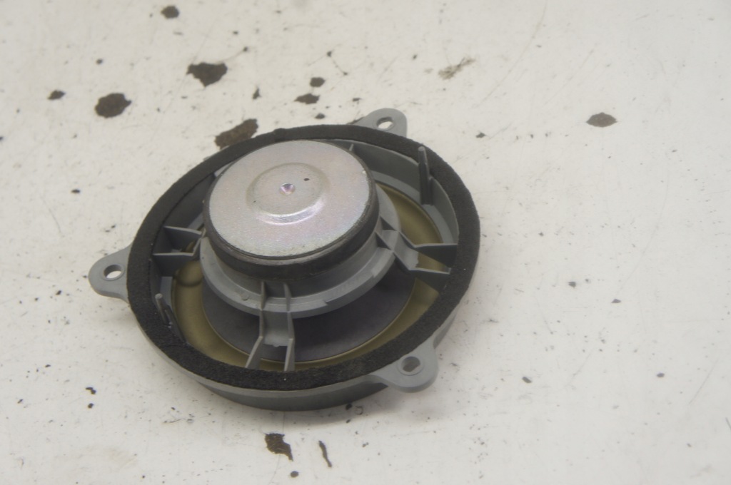 фото №6, Us279 renault koleos ii динамик bose дверь задняя 281445901r