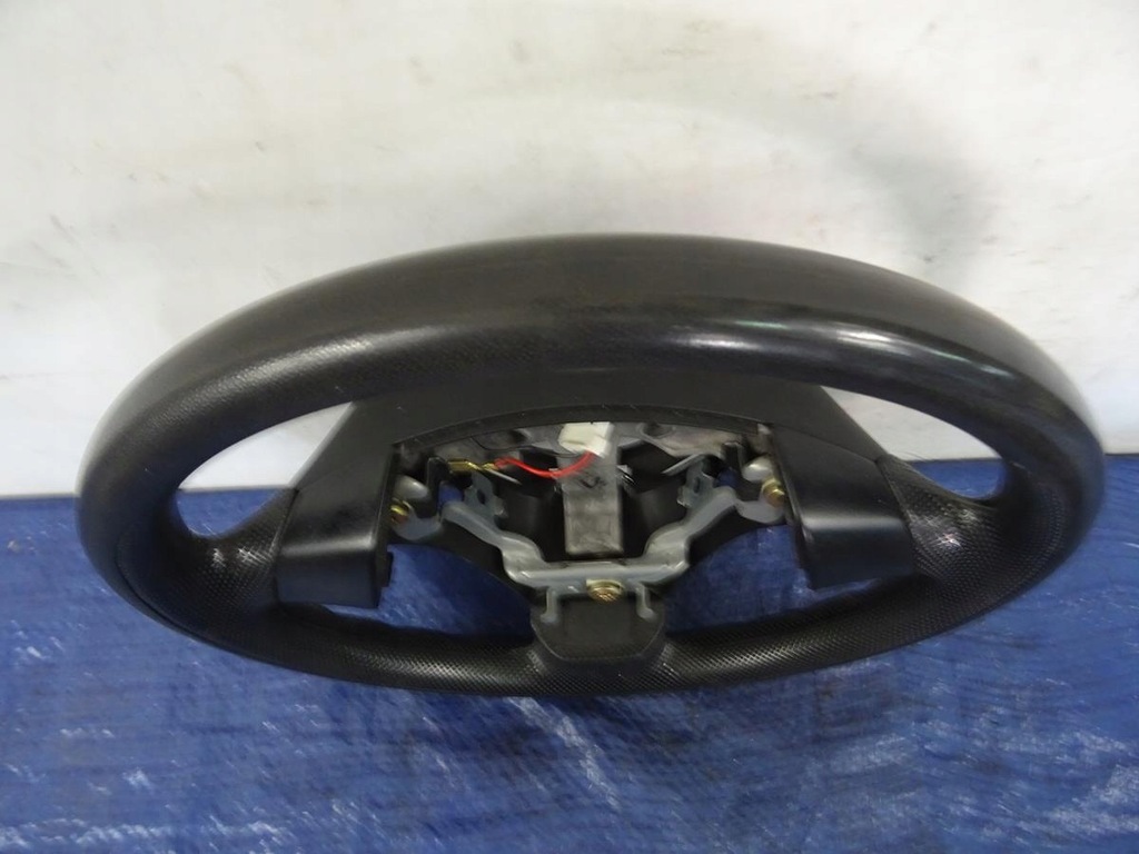 фото №4, Воздуховод mazda 6