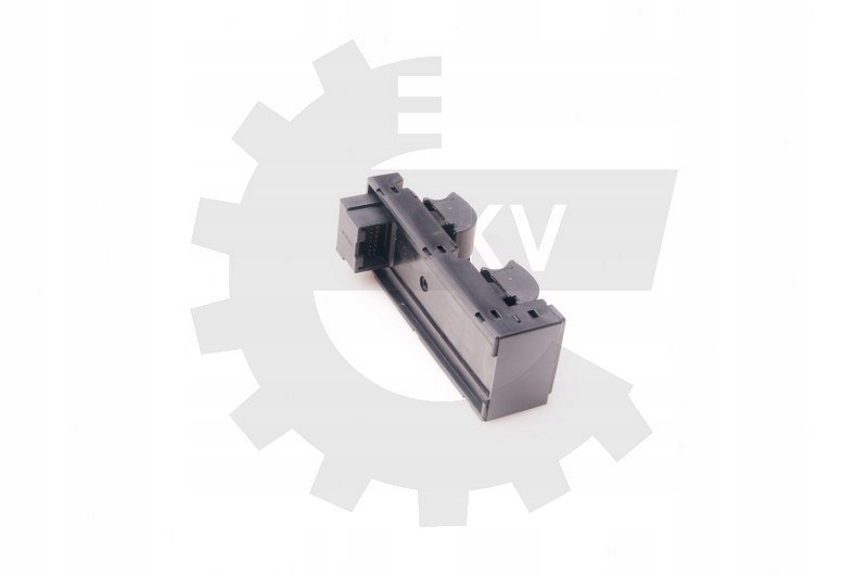 фото №11, Панель управление стекла audi a3 a6 4b0959851