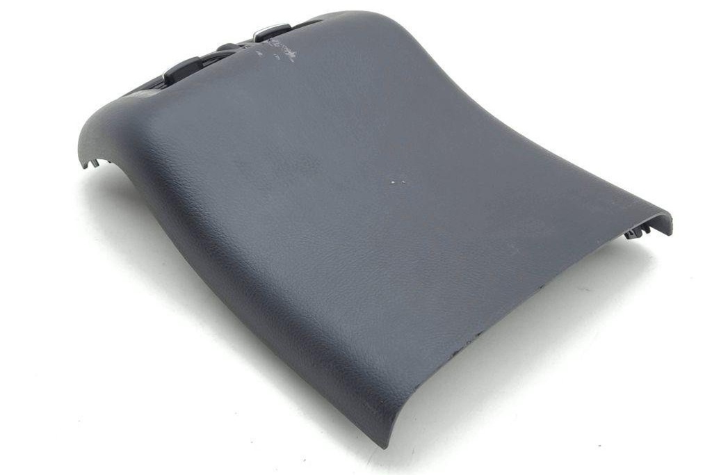 фото №8, Задняя решётка вентиляционная nissan navara d22_ 112020144 2.3l дизель 110kw