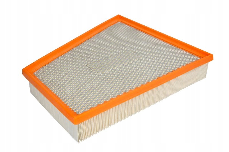 фото №6, Фільтр повітря hengst фільтр e1590l