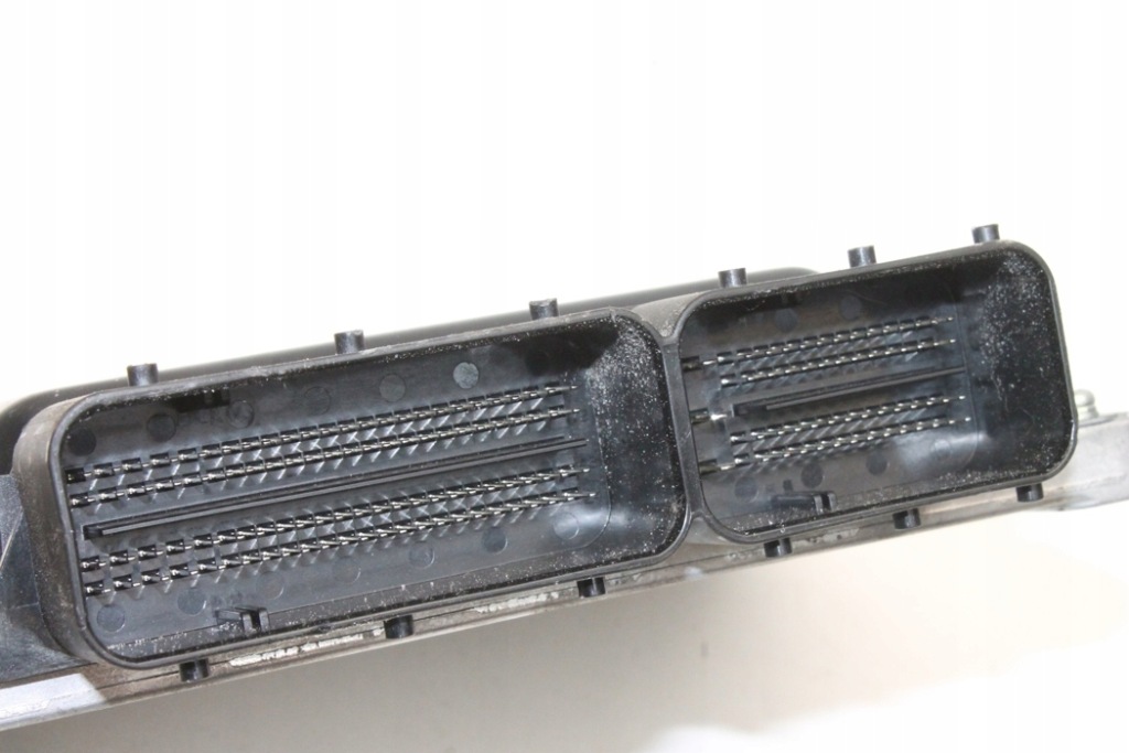 фото №1, Бортовой компьютер двигателя subaru forester sj 22611bc490 2015