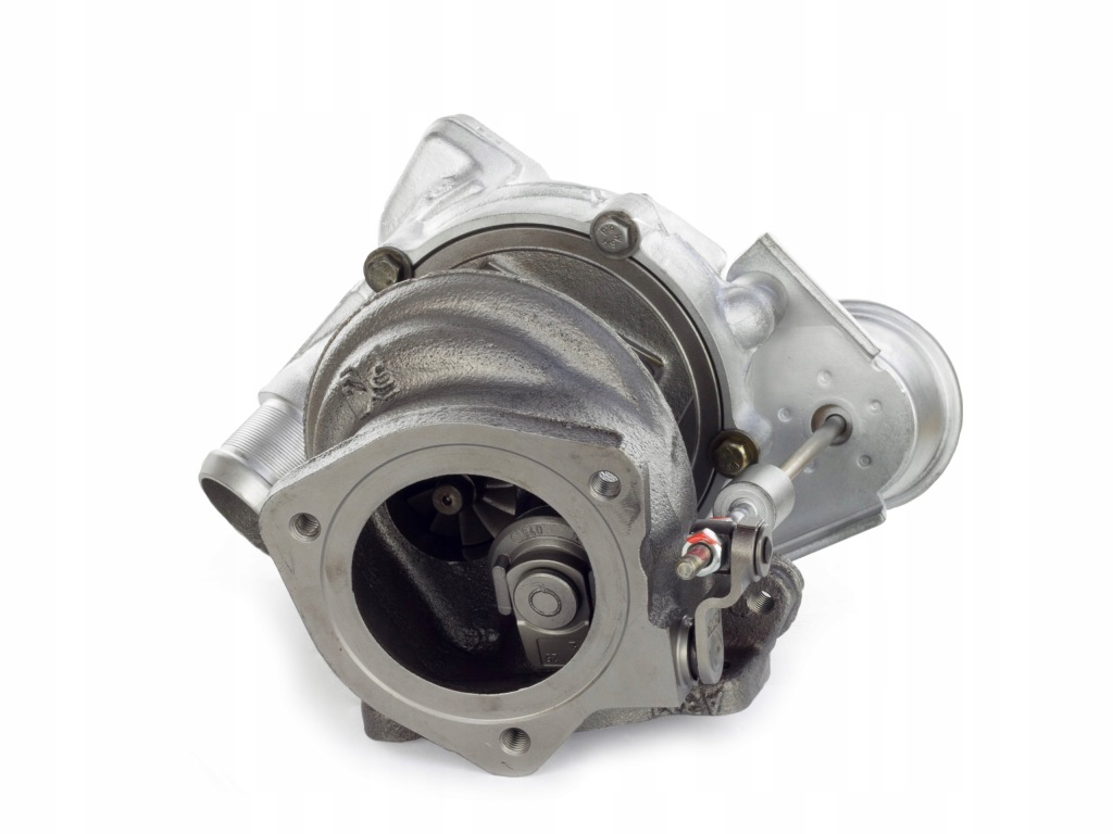 фото №4, 53039700179