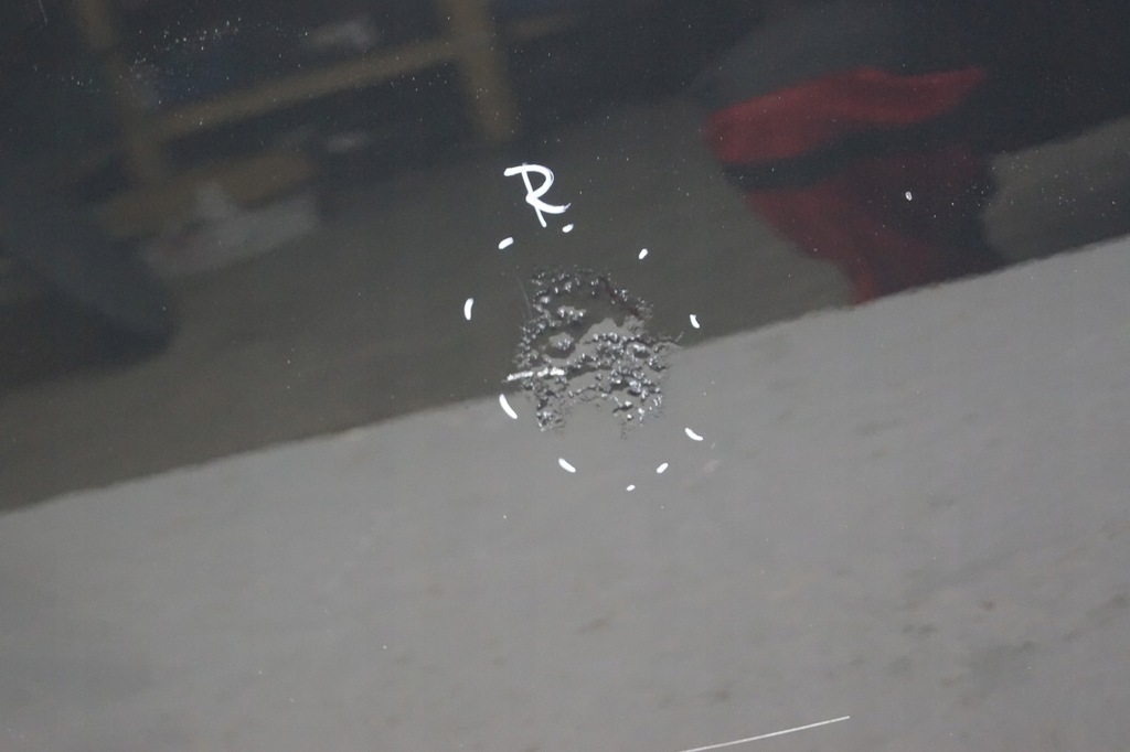 фото №12, Двері правий перед jaguar xf x250