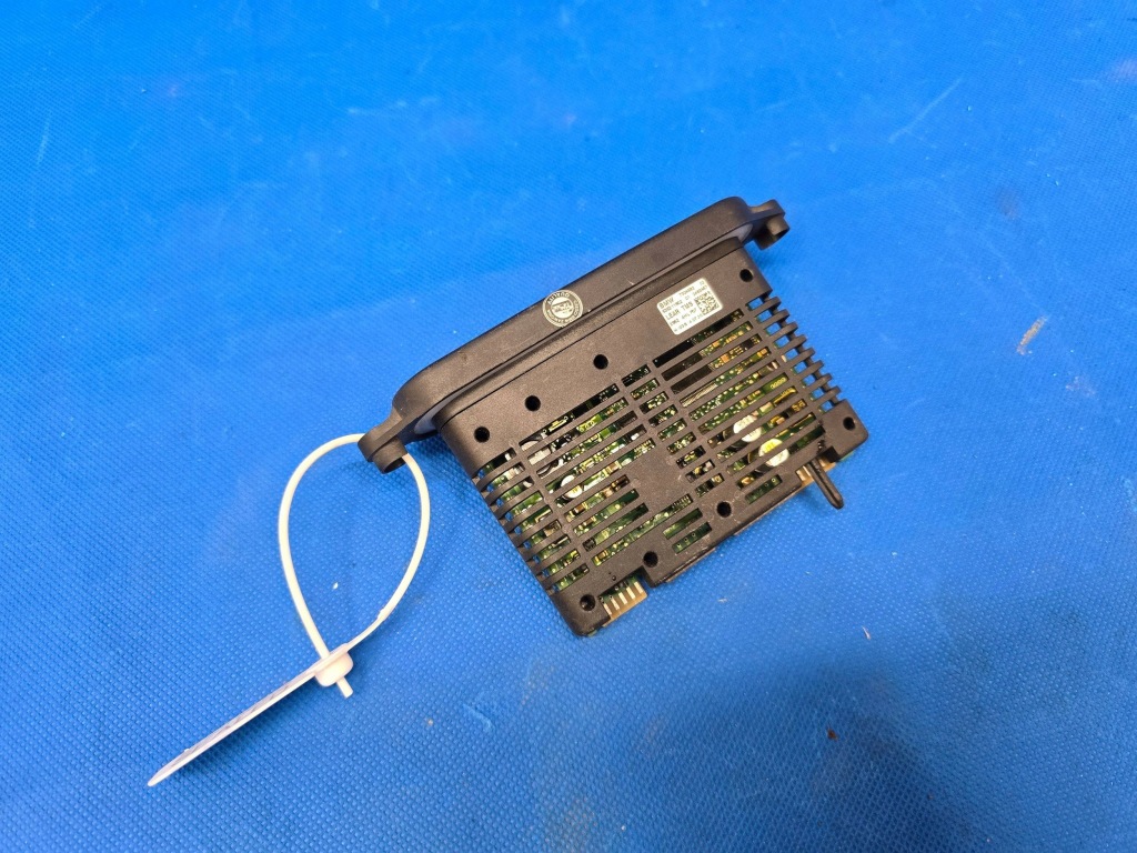 Купити Модуль лампи перед tms bmw 7304692