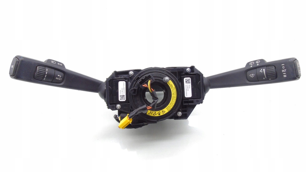 фото №1, Перемикач комбінований стрічка volvo v40 ii 31343022