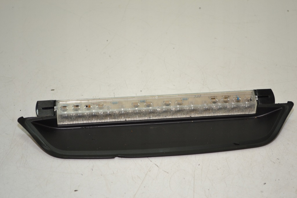 фото №1, Третий свет стоп-сигнал bmw e46 compact 6905492