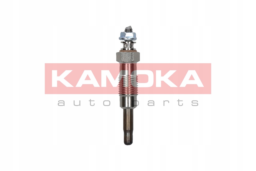 фото №2, Свічка розжарювання kamoka kp006