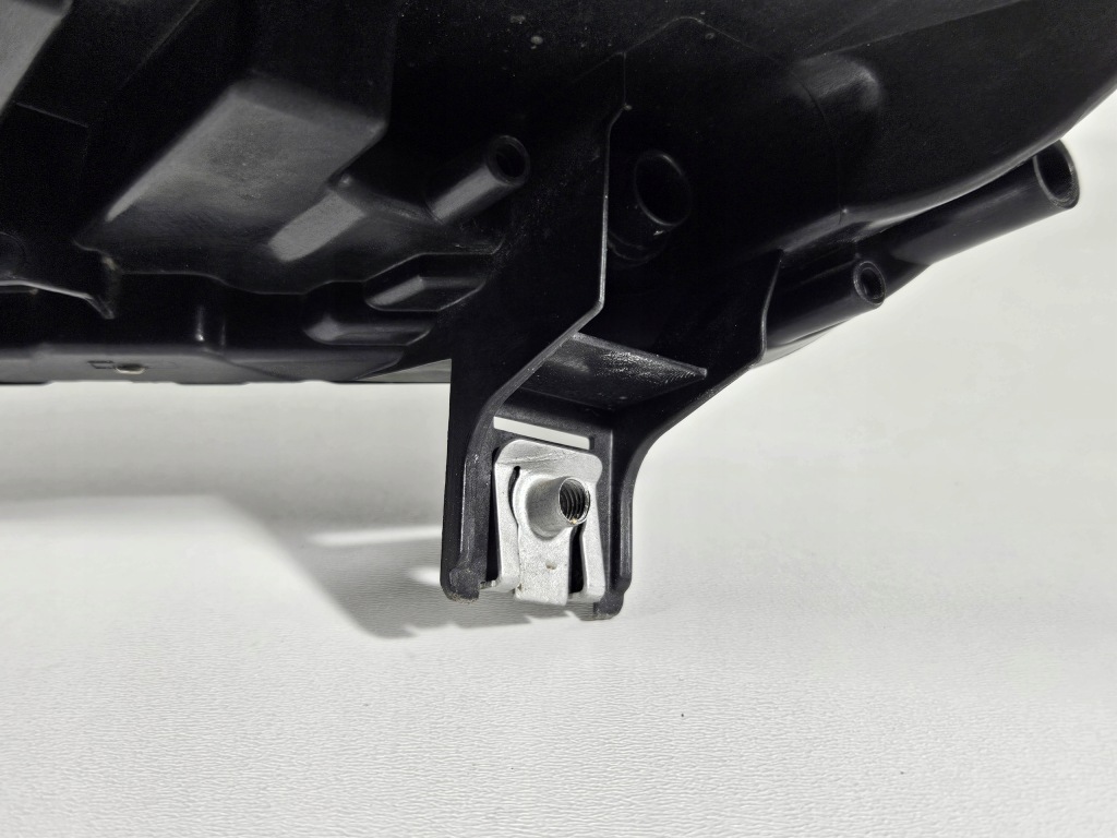 Фара правый  перед передняя seat ateca рестайлинг  full led хорошее состояние европа в Украине