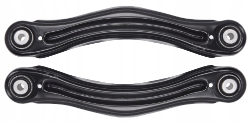 фото №1, Mercedes x164 w164 w251 поперечный задняя верхний kompl