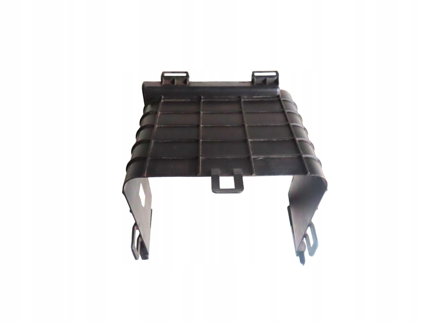 Купити Накладка акумулятора audi vw 1k0915336