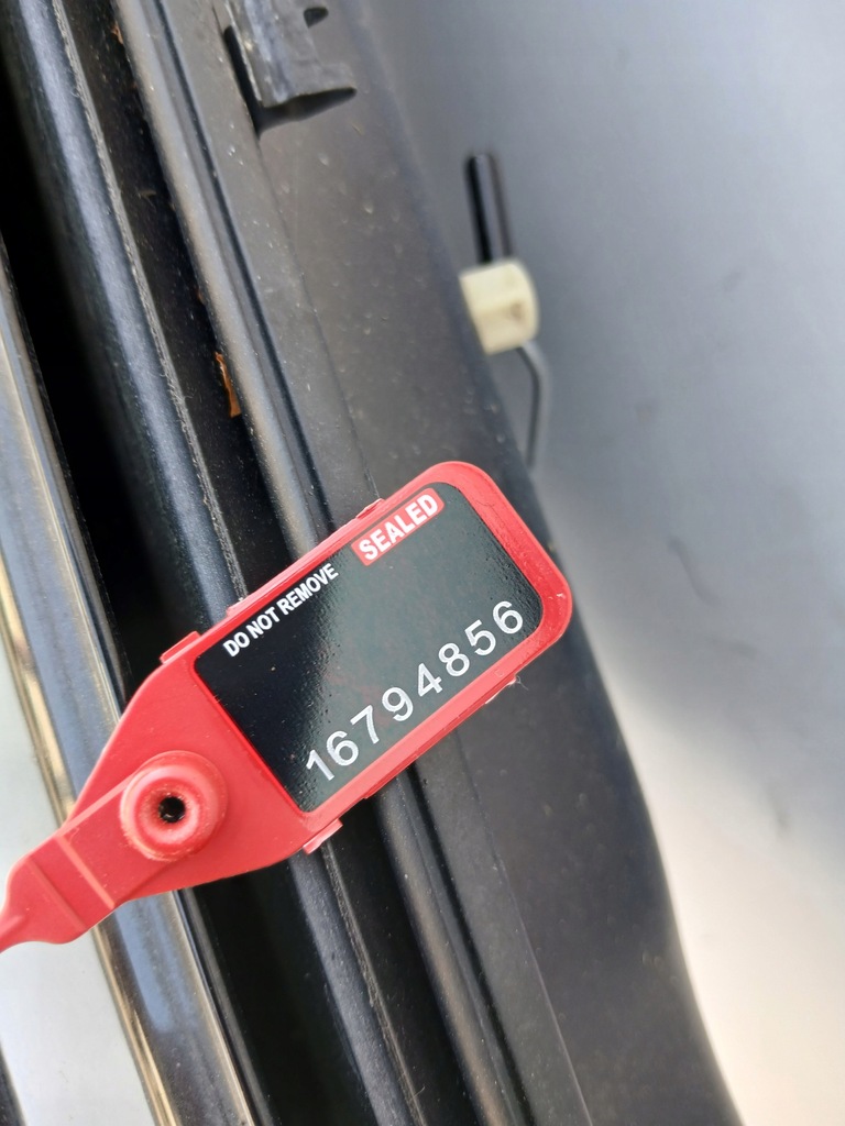 фото №9, Дверь левая передние bmw x1 e84 475