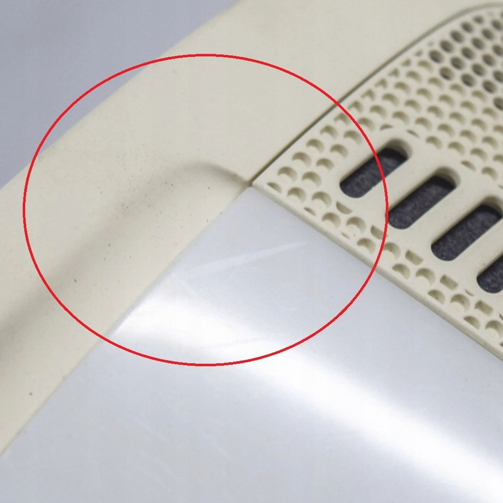 фото №8, Audi q5 sq5 2014 світло сидіння передній