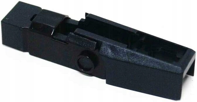 фото №11, Кронштейн дворники передней audi a4 b6