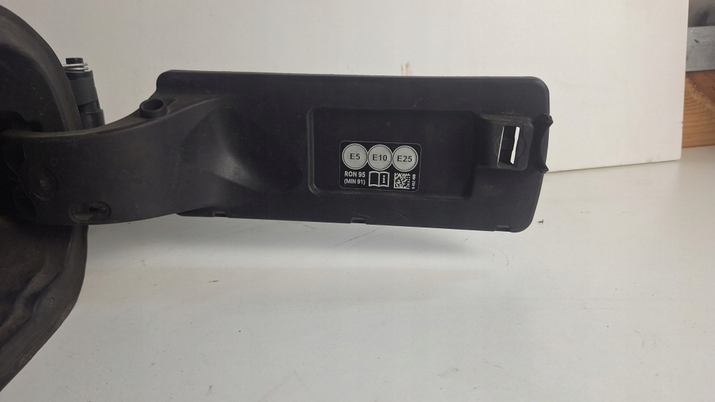 Bmw g20 крышка заливной топлива 142904-10 743340413 Цена