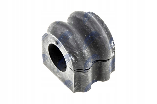 фото №2, Nty резиновый элемент тяга стабилизатора перед chevrolet epica 07-