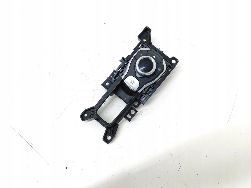 фото №1, Renault talisman 2017 кнопки багатофункціональні