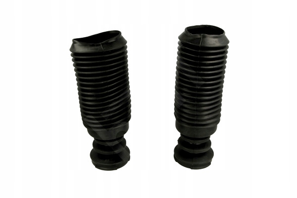 фото №2, Комплект защита i отбойники амортизатора primera перед hart