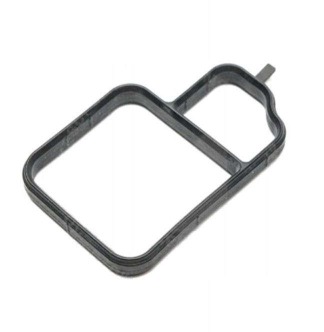 фото №1, Bmw оригінальний номер 11117800050 прокладка штуцер радіатор