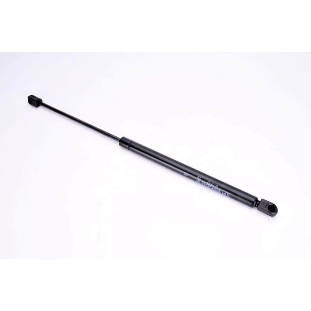 фото №1, Привід амортизатор кришки задня skoda octavia i liftba