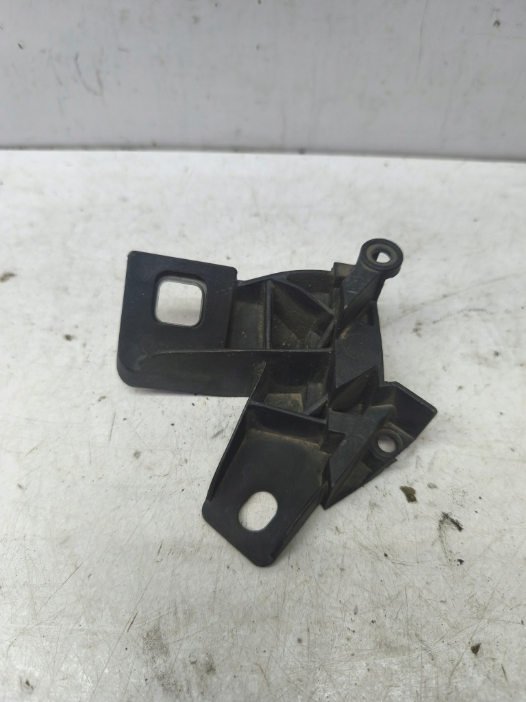 Купить Jumper boxer 06r- кронштейн кронштейн фара