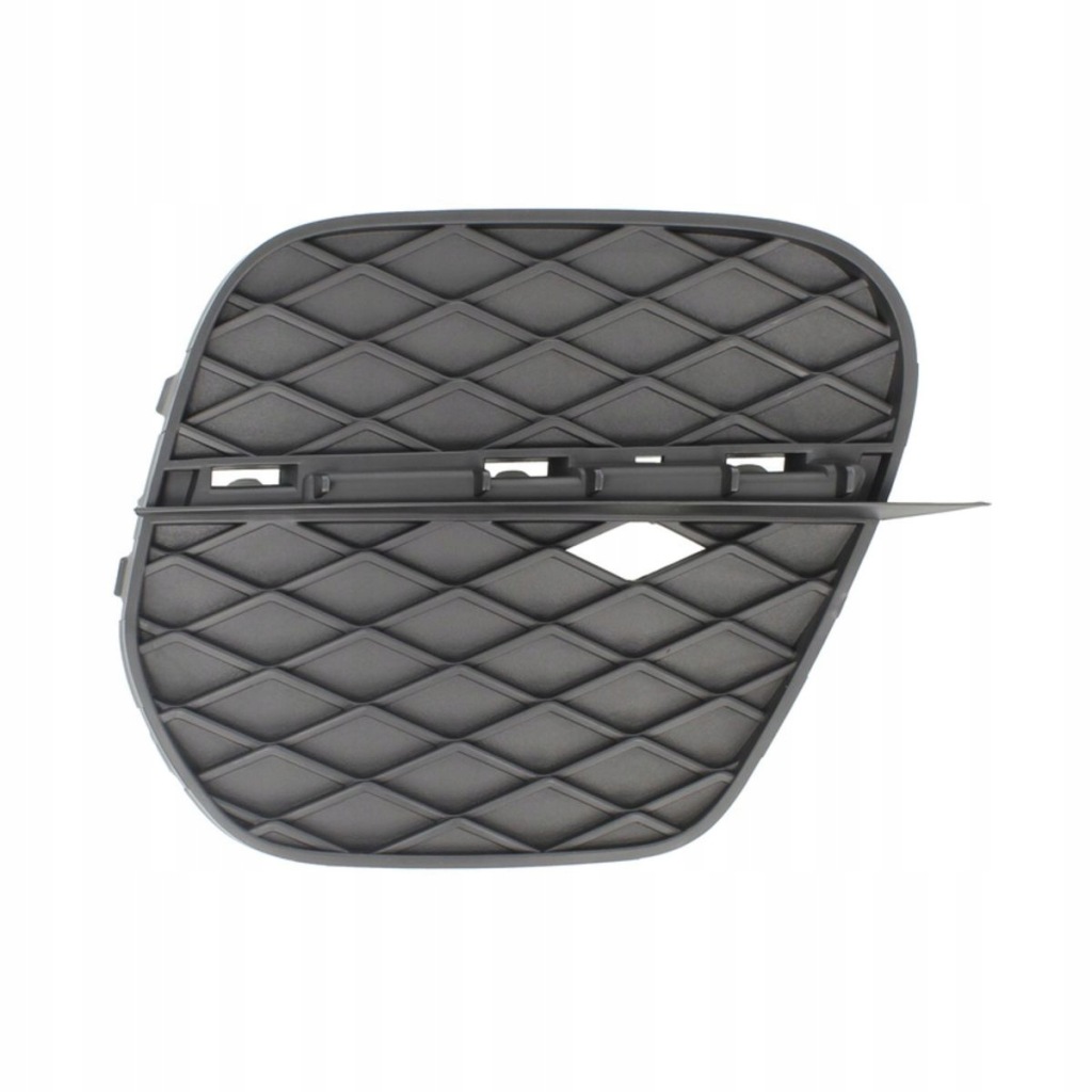 Купить Решётка радиатора бампер перед правая bmw x5 e70 08-13