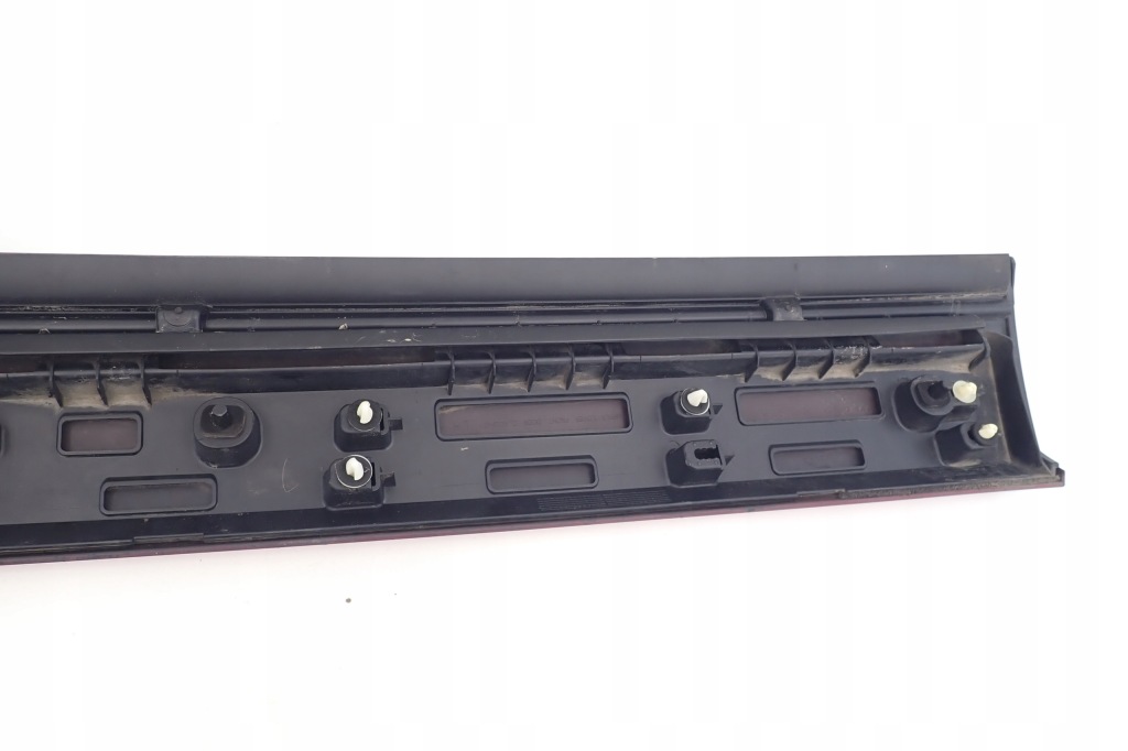 Jaguar e-pace молдинг двері перед ліва oryg Недорого