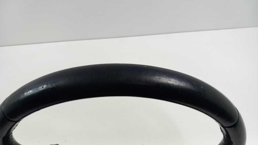 фото №7, Vw eos воздуховод кожа мультифункция